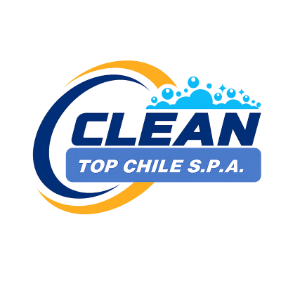 Clean Top Chile S.P.A.